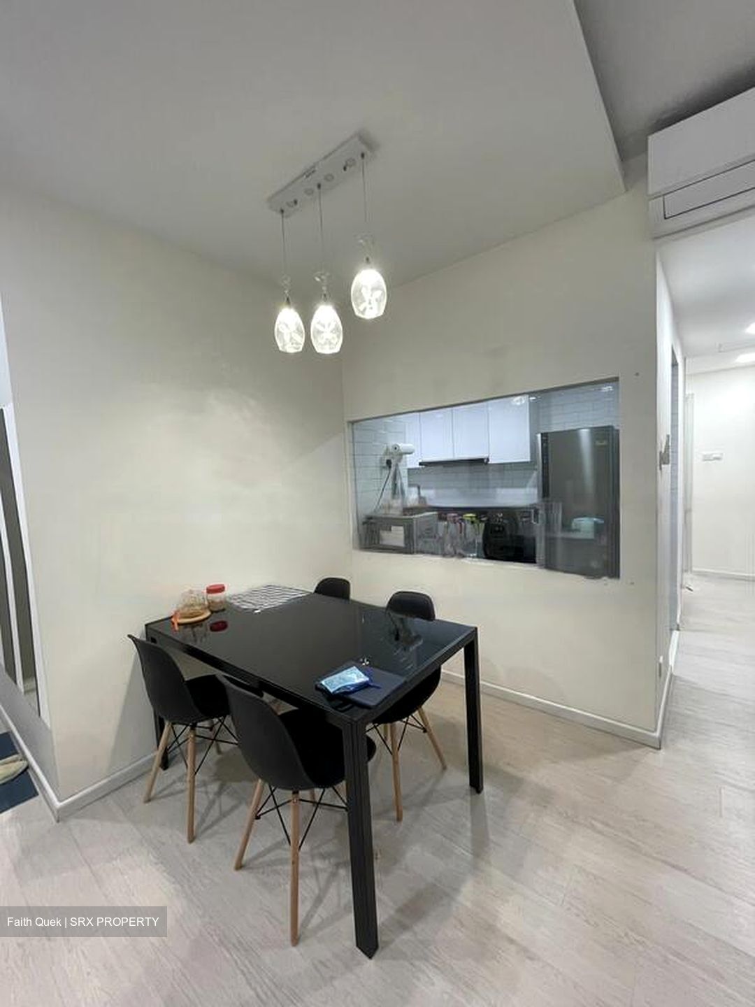 SunGlade (D19), Condominium #482048631